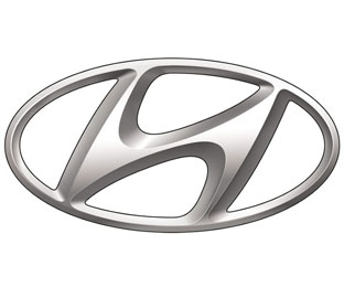现代 Hyundai شيەندەي