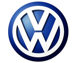 大众 Volkswagen ۋولكىسۋاگېن