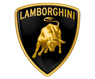 兰博基尼 Lamborghini لەمبورگىنى